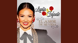 El Amor De Mi Vida [upl. by Portwine]