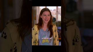 The girl who is forgotten by the world movie themiddle shorts funny [upl. by Emmons604]