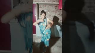 dance funny shrots phone Kare Chhori number Le Ja [upl. by Eselehs]