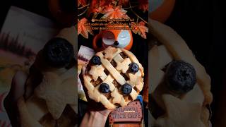 Apple Pie  Autumn Days  Mini Vlog  Sister Diaries by Miri [upl. by Deyas66]