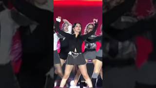 Dreamcatcher  Scream The 30th Dream Concert Live Performance [upl. by Atsejam]