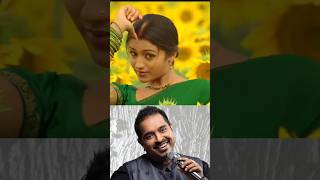 Energetic Voice சிங்கர் சங்கர் மகாதேவன் Songs  shankarmahadevan song music shorts [upl. by Fowle]