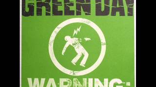 8 BIT Green Day Minority Warning [upl. by Adiam]