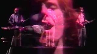 Crosby Stills amp Nash  Wooden Ships  Houston Texas 1977 [upl. by Othella553]