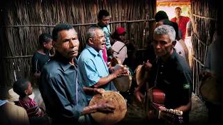 Comunidades Tradicionais Quilombolas pedem reconhecimento de território [upl. by Anigal]