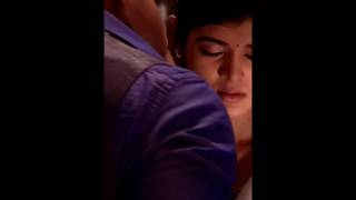 Aranya Pakhi Status Video youtubeshorts ytshorts trending [upl. by Frank]