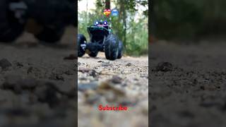 Rc offroad vehicle djsongs trending viralvideo rccar [upl. by Lucille]