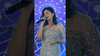 Noor Chahal Live  Bajre da sitta [upl. by Sidnala]