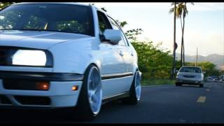 Car Sessions  Dumbos Jetta [upl. by Kathryn]