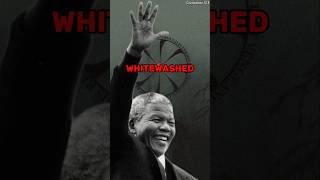 Have we Whitewashed Nelson Mandela  Dr Roy Casagranda [upl. by Holbrooke]