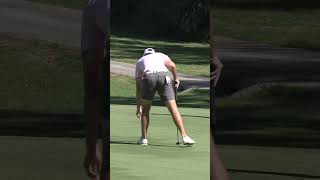 MCC 2024 Jim Redgate Invitational  Highlights [upl. by Bibeau]