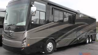 Used Newmar Motorhomes  Steinbring Motorcoach [upl. by Daisi]