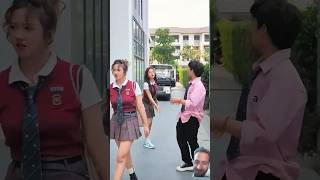 Achi chori the drama funny video youtube [upl. by Pet299]