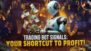 Binary Options Trading Strategy Big Money with Little Bot Pocket Option Trading Strategy [upl. by Sally167]