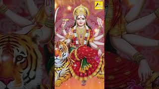 gallu gallunafolksongsanddance devotional devotionalfolksongs devotionalchants [upl. by Mallin]