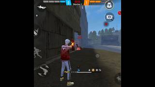 M500 headshot videoshortsfreefire videoviralshortjkt [upl. by Pavlov]