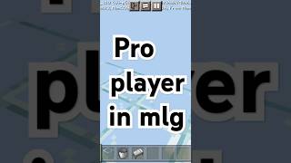 Techon Gamerz pro in mlg [upl. by Trina]