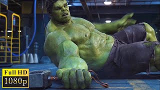 Thor Ragnarok Hulk vs Thor Trailer 4 NEW 2017 Chris Hemsworth Superhero Movie HD [upl. by Leverett]