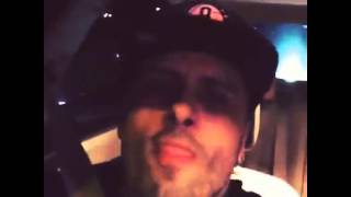 Nicky Jam Ft Arcangel amp De La Ghetto  Travesuras Official Remix Preview 2 [upl. by Hereld]