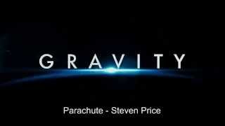 Гравитация Gravity 2013 OST [upl. by Michal]