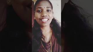 സ്വയം വര ചന്ദ്രികേ ❤️ ക്രോണിക് ബാച്ച്ലർ Nithya Gireesh [upl. by Ssitnerp]