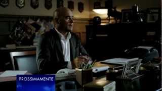 IL COMMISSARIO MONTALBANO 2013 promo 2 [upl. by Euqinomad]