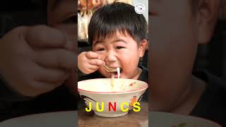 குழைந்தைகளுக்கு Junc foods🍜 கொடுக்காதீங்க❌  Junc Foods  Dr Saguls Paediatric corner [upl. by Drahsir]