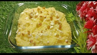 Taler khir recipe shorts trending cooking recipe [upl. by Zachary428]