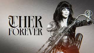 Cher  Take Me Home Official Audio [upl. by Irafat]