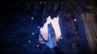 ONLY RED  ESO Ebonheart Pact Grinding Guide amp Locations Sernoir  The Elder Scrolls Online [upl. by Amikay]