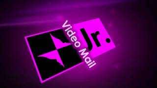 itn Jr idents [upl. by Anitnauq]