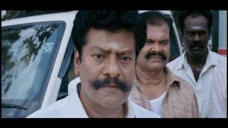 Venghai  Emotional Scenes  Dhanush amp Rajkiran sentiment Scenes  Dhanush Emotional scenes  Vengai [upl. by Elicia]