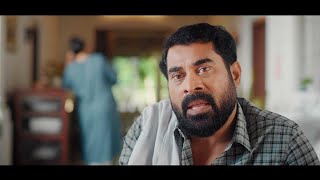 Malayalam Superhit Action Movie HD  Malayalam Full Movie HD  Malayalam Movie HD [upl. by Anrat]