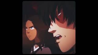 zuko vs azula  the final agni kai  on my own editamv [upl. by Mcnamara228]