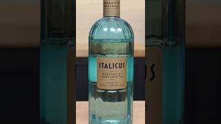 What is Italicus and how do you use it [upl. by Norrahc]