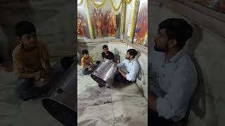 paplaj Mata bhakti Rajasthani bhajan1 [upl. by Syah673]