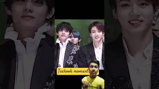 Bts 💙💫 whatsapp status 💞😘 bts teekook btsarmy btsvhotedits army taehyungsong suga vversion [upl. by Sucerdor559]