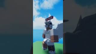 Playing The Most Cringe Game On Roblox 💀 [upl. by Foss]