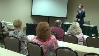 Skin Problems in Autoimmune Disease Dr Matthew Lewis [upl. by Weiler326]