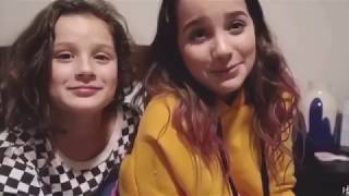 Bratayley Mentioning Caleb In Recent Vlogs [upl. by Gannon]