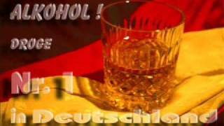 Illegal 2001  Wir versaufen unser Taschengeld  Wir trinken gern [upl. by Arriek]