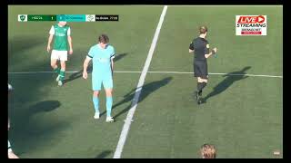 11052024 Samenvatting HSC21  SC Genemuiden [upl. by Puff216]