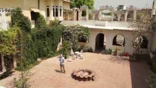 Best Exotic Marigold Hotel 2  Trailer 2  Deutsch HD German [upl. by Rasure]