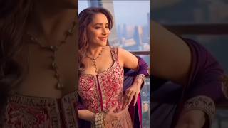 Life and Career of Madhuri Dixit trendingshorts viralvideo ytshorts [upl. by Eedya414]