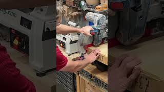 Miter Saw Problem [upl. by Dene]