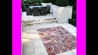 Paving Design Ideas [upl. by Rema161]