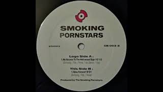 Smoking Pornstars  Ibiza Forever 2001 Constant Beat – CB 0032 [upl. by Riek]