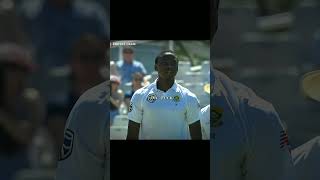 David Warner Vs Kagiso Rabada 🔥  shorts ytshorts you youtubeshorts [upl. by Sibyl]