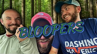 Best Friends amp BLOOPERS [upl. by Laenaj]