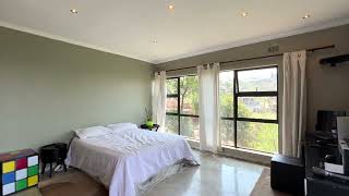 Constantia Kloof  House for Sale by Rawson Properties [upl. by Rramaj132]